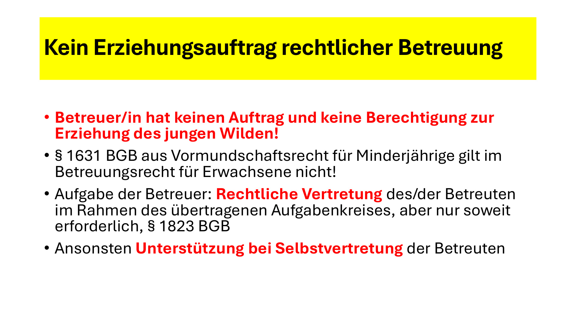 Umgang mit Komplexfällen S.8